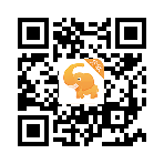 �������ؽ����W����ؓ����10�|���l�R�Ʈa(ch��n)���l֮�^��