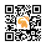 ���Ͼ�����̎���̓r�F����ɫ�a�I(y��)�