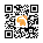 �L���u�����P(gu��n)���ڼ� ����(n��i)������ǰ��λ