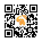 ���L�������ؽ��猍���ˣ��D�����W����������������������ʲô��