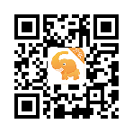 20���Ї�(gu��)�ο��ڿ��၆��܇��?zh��n)܂�����ǰ���R����ԓ�F(tu��n)��һ��