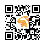 ����Ϣ��������cǰһ�������c���о��^(q��)�TƱ�����r