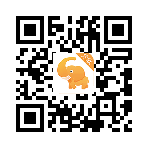 ��ʹ���ຣһ���܇�c؛܇��ײ��1��Ů���ή�������