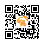 2017��ȫ���B�i�Ƶ����320�f�� ����(j��ng)��(j��)�͡�ռ�Ƚ��ų�