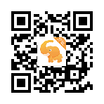 ���ô�������}���@�M����������^ɽ܇������4���_�I(y��)