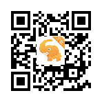 9��20�՞��(zh��n)���c(di��n)�TƱ�r(ji��)�񌢽���