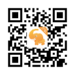 �Ј�(ch��ng)�O(ji��n)�ܿ����_չ��ȫ�[�������Ų�