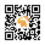 �����I��8��25���Ƶ��ش���(z��i)�¹����y�˔�(sh��)����20������Ӗ(x��n)�Kʹ