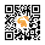 ���������۰��^(q��)Ҫ����(gu��)�Ҽ�(j��)���ζȼم^(q��)