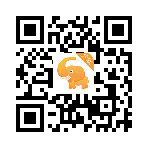 9��1������(n��i)�ؾ������ȫ��������(n��i)���ؓQ�a���뾳�C��