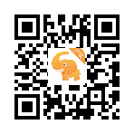 �Ї�(gu��)�����I(y��)�f(xi��)��(hu��)���Aס�Ƶꔵ(sh��)��(j��)й¶���l(f��)���h��(sh��)