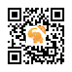 ������ʧ���ˆT��������ס�Ǽ��Ƶ������F(tu��n)����