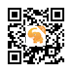 ��ʮһ����������߃r��ƽ�շ�����С��Ŀ�ĵػ��������A(y��)ӆ����