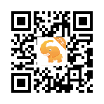 ֻ��22%���ο͕��M������Ͷ�V������78%��ʲô�ŗ����ξS��(qu��n)��