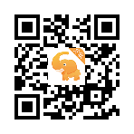 ������ꖌ���9��ӭ������ȫ��ʢ��