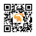 ��һ�Cһ�a�κ�Դ��������Դȫ�����ΰl(f��)չ