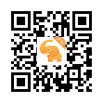 9�����γ��е�׃������һ�����c�����P(gu��n)��