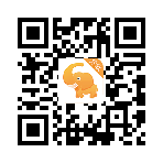 ץס�e���κÕr�C(j��) ����(n��i)ʮ�󺽾��C(j��)Ʊ�r�񽵷���25%