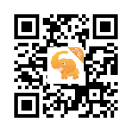 �����e�L(zh��ng)���u25�ҾƵ�@�� �����½Ӵ��ο�