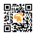 9����10�������u�w����կ���⺞