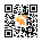 ��۵�ʿ���Ƴ��V��۸��F�͸���Ĵ��헮aƷ