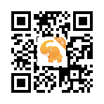 �V��۸��F��һ�؃əz���_ʼ��(sh��)ʩ �Ժ��^(gu��)�P(gu��n)�ǳ�������