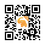 һ��(g��)���������������ϰ�{ʲôһ·�_��ɞ��Ї������I�����翂�ã�