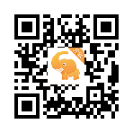 ���ν������Ј��@�������γ��О�ʲô�ɿ��@ô������