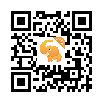 �_�L(f��ng)�B�ӵ��� �ձ�������������܂���