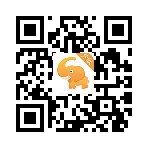 ����߅�h(yu��n)�؅^(q��)���ΘI(y��)���� ���^(q��)���M(f��i)�͸��Fؕ�I(xi��n)���Ρ�������