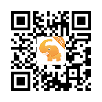 ���p�_�L(f��ng)Ӱ� �V�|�����ϵ��غ��؅^(q��)���ָ��Fͣ�\(y��n)