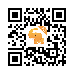 ���������ο� �������Ρ��Ŵ��С�