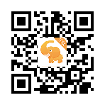 ��22̖(h��o)�_(t��i)�L(f��ng)ɽ��Ӱ� �������V�|�󲿷־��^(q��)�P(gu��n)�]