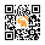 2018�Ї�(gu��)�����㘷��(li��n)ِ�m�ݰ���վ�A�M��Ļ