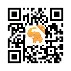 �Z��܊��Ŀ�ĵؠI�N�������2600��ǰ�҇����˾�Ȼ�ѽ�(j��ng)�����L(f��ng)��ˮ��