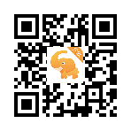 ¹������APP��Ŀ�ĵؠI�Nϵ�y(t��ng)�еġ��u�ߡ�߀����ζ?