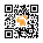 �(ji��)��(chu��ng)�¸������O�����������������w������Ԋ�蹝(ji��)��Ԋ���ȷ(ji��)�����o��