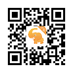 �ܕ�ƽ���ԕr(sh��)���������I(l��ng) ��(chu��ng)¶�I(y��ng)���(d��ng)�߷�