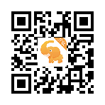 �����O(sh��)������Ŀ�ĵؾW(w��ng)�j(lu��)�I�N