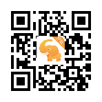 �����(li��n)ِ���(y��ng)վ����M(j��n)�� ����Ѳ���c(di��n)ȼ��չ�(ji��)