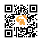 �����O���Ĵ�(sh��)��(j��)����������΢�I�N��Ч��