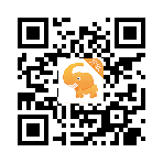 �ߵµ؈D�y�����Mģʽ��������� ���^(q��)�ǻۻ���ӭ���׃����