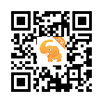 ���{(di��o)����Ʊ�r����������߀�ܿ�ʲôٍ�X��