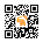 ����ʡ�C��(g��u)�ĸ� �M��ʡ���κ��Ļ��V��w���d