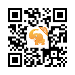 ����Ͱ�AI����Ұl(f��)���Ƶ���ՙC���ˡ�̫�յ���