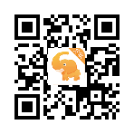 2018��(gu��)�Hɽ�������ߑ����\(y��n)��(d��ng)���(hu��)������������ِ���w���w�(y��n)�����_(k��i)չ