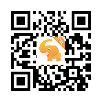 ������ɽ������Ќٹ��@��(gu��)�c�����A(y��)�s���[���߷��ڌ�����