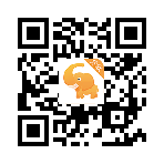 28ʡ�ݳ��_���^(q��)�TƱ���r����������������h��ǰُƱ