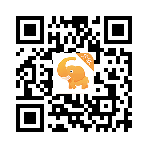 ����10��1�������Ї��ο͌�(sh��)ʩ��غ��������@�ο��V����