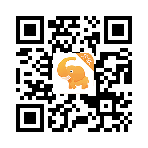 �����R���ξ��_ͨ�����罻�~̖(h��o)�Д��Ї�(gu��)�ο�